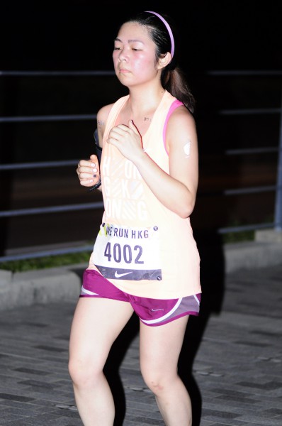 nike10k199