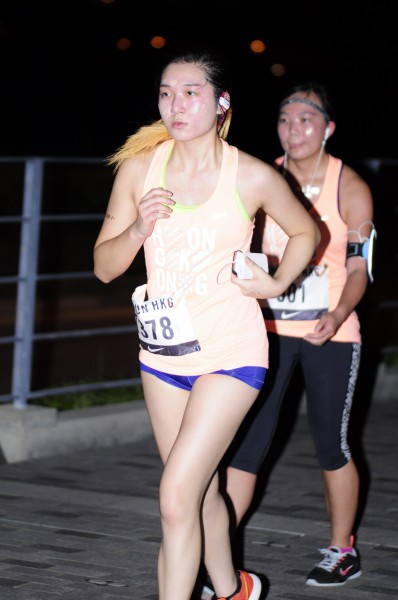 nike10k200