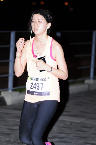 nike10k201