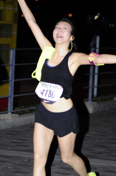 nike10k202