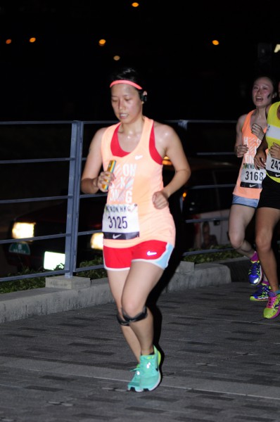 nike10k203