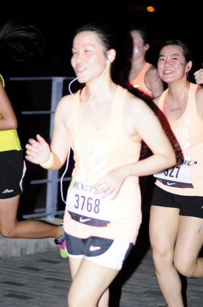 nike10k204