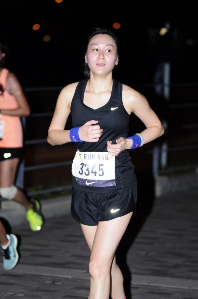 nike10k206