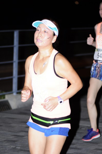 nike10k207