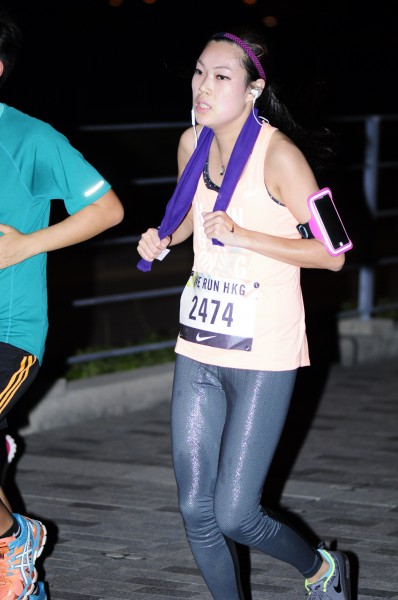 nike10k208