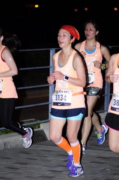 nike10k209