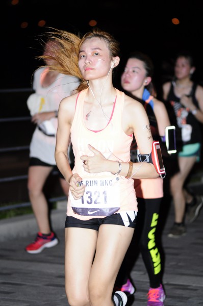 nike10k210