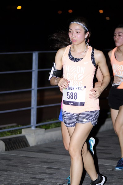 nike10k211