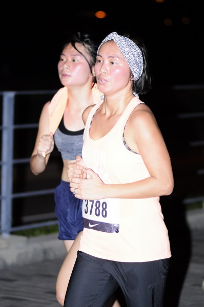 nike10k212