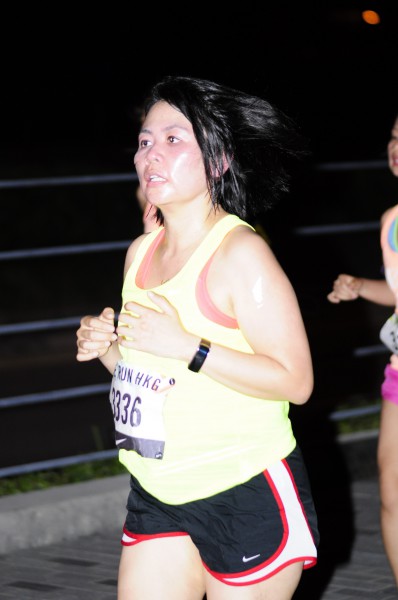 nike10k213