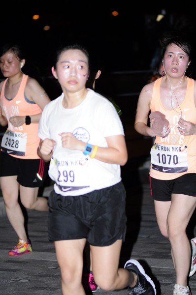 nike10k214