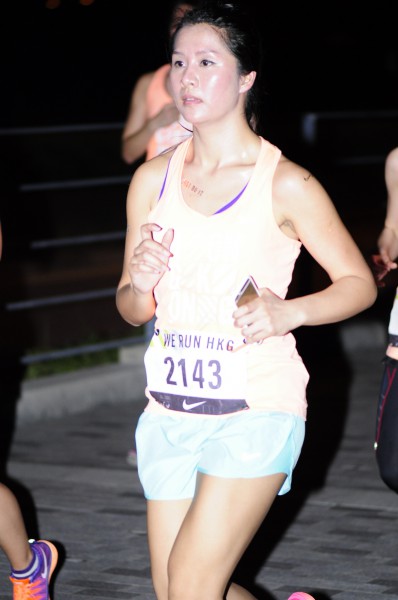 nike10k215