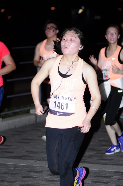 nike10k216