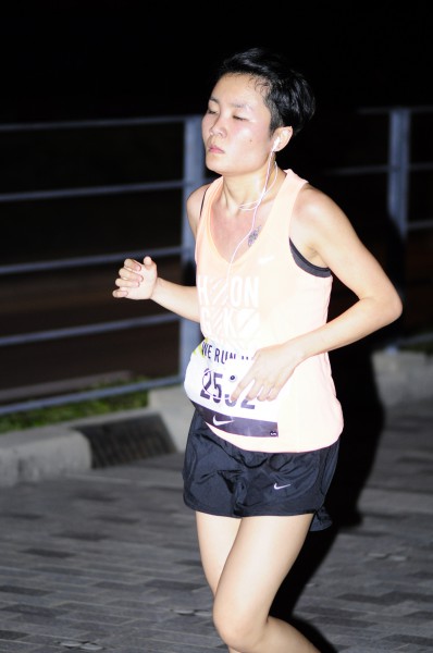 nike10k217