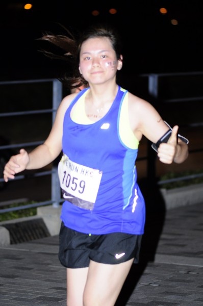 nike10k218