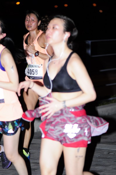 nike10k219