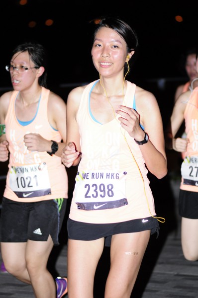nike10k220