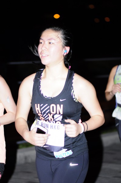 nike10k221
