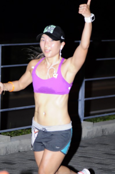 nike10k222