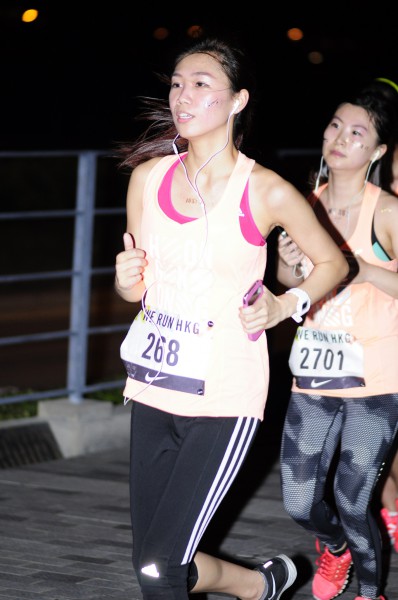 nike10k223