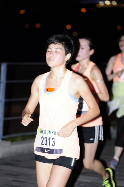nike10k224
