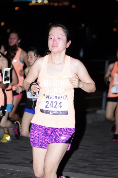 nike10k225