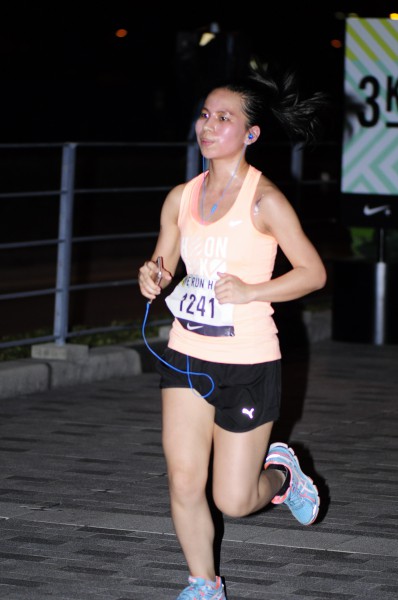 nike10k226