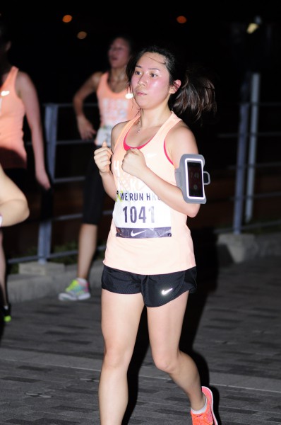 nike10k227