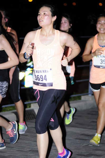nike10k228