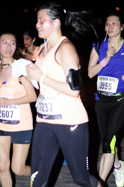 nike10k229