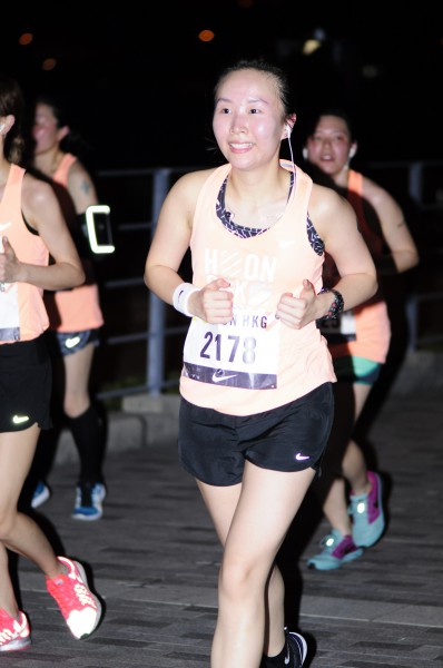 nike10k230