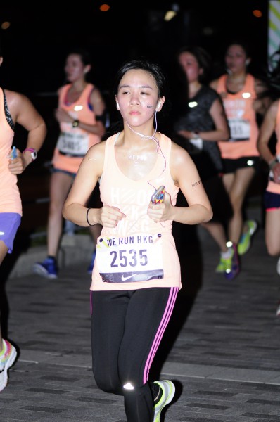 nike10k231