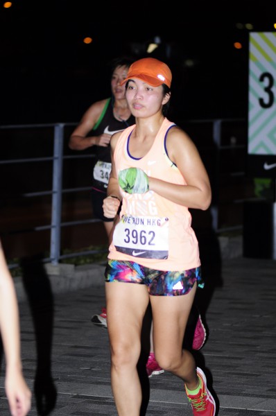 nike10k233