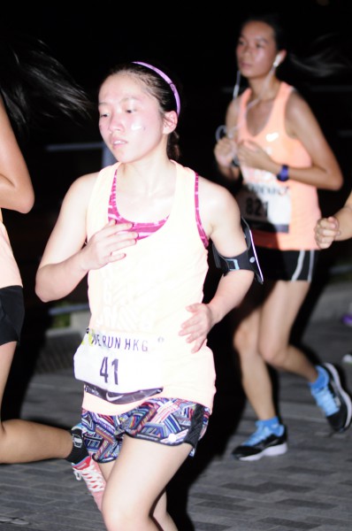 nike10k234