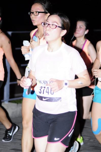 nike10k235
