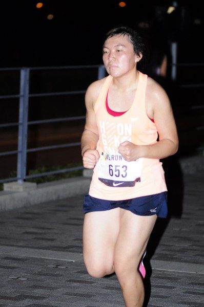 nike10k236