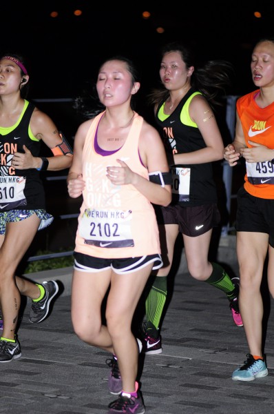 nike10k237