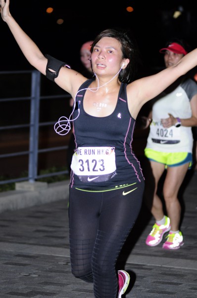 nike10k238