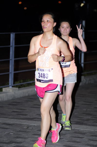 nike10k239