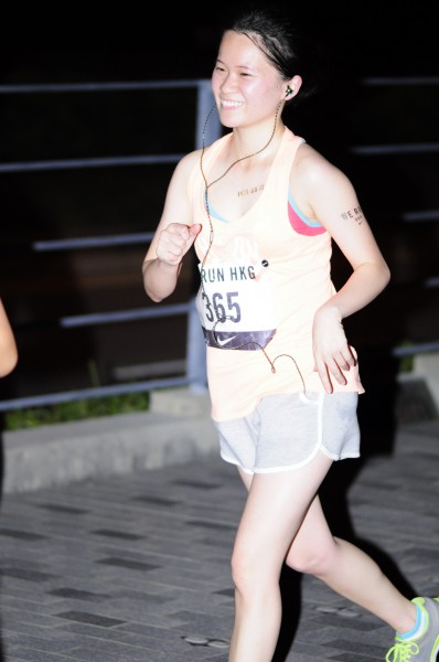 nike10k240
