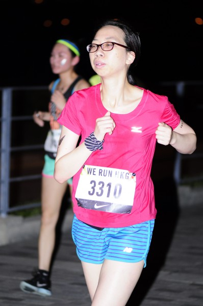 nike10k241