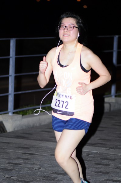 nike10k242
