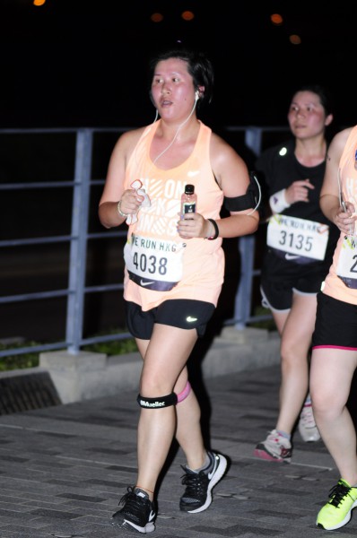 nike10k243