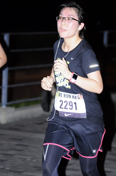nike10k244