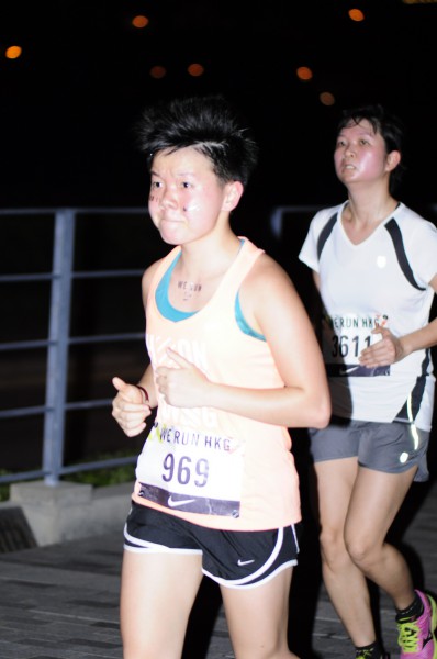 nike10k245