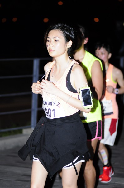 nike10k246