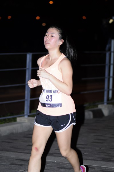 nike10k247