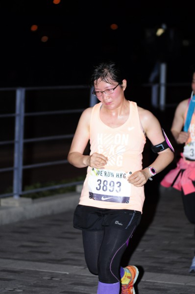 nike10k248
