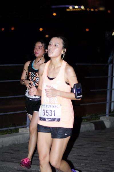 nike10k249