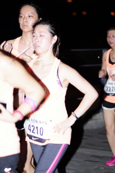 nike10k250